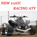 RACING 110CC ATV